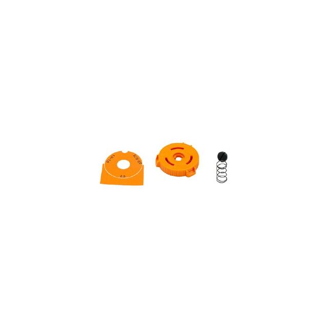 9202700000