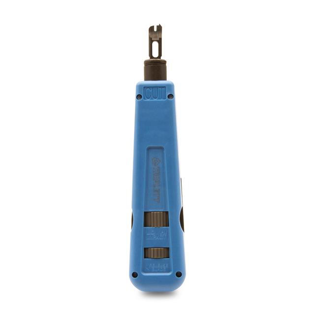 TT-300