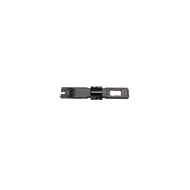 CM-250122BSTK