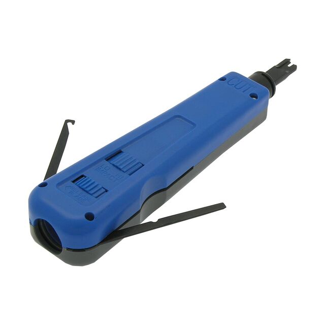 CM-250131BSTK
