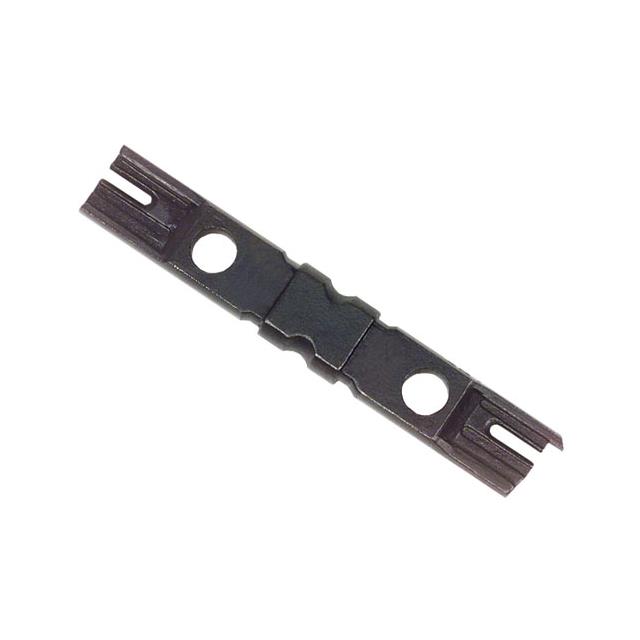 H351B-K