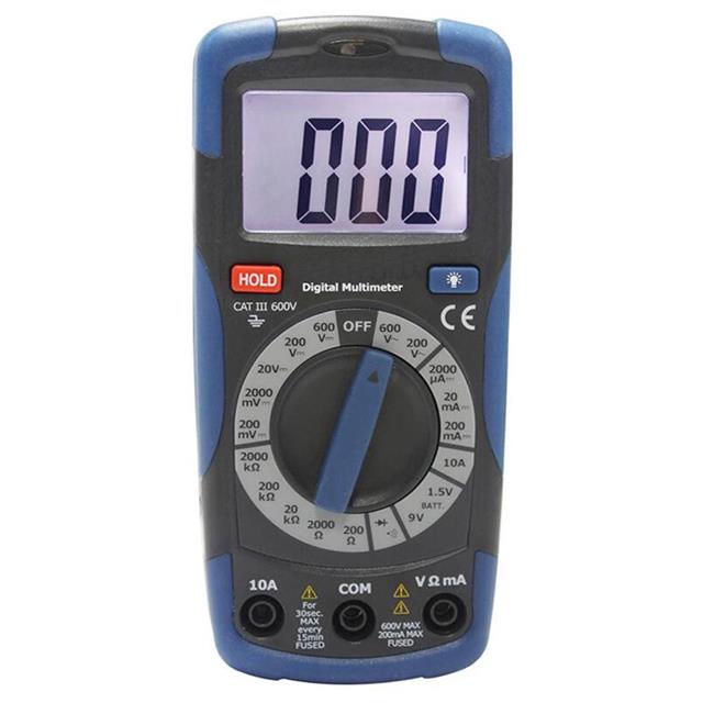 400001