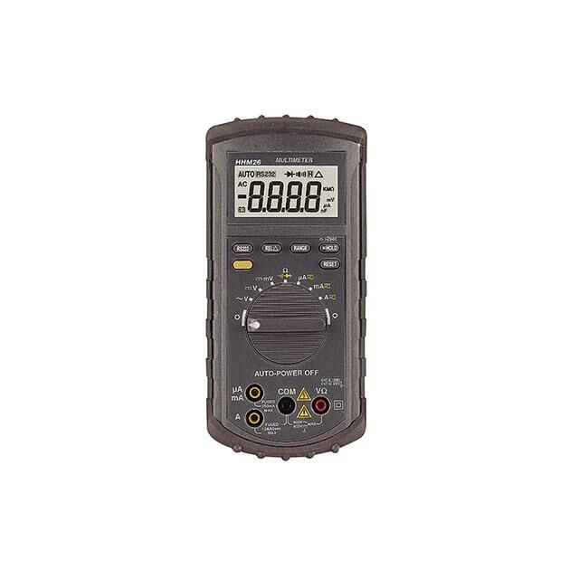 HHM26