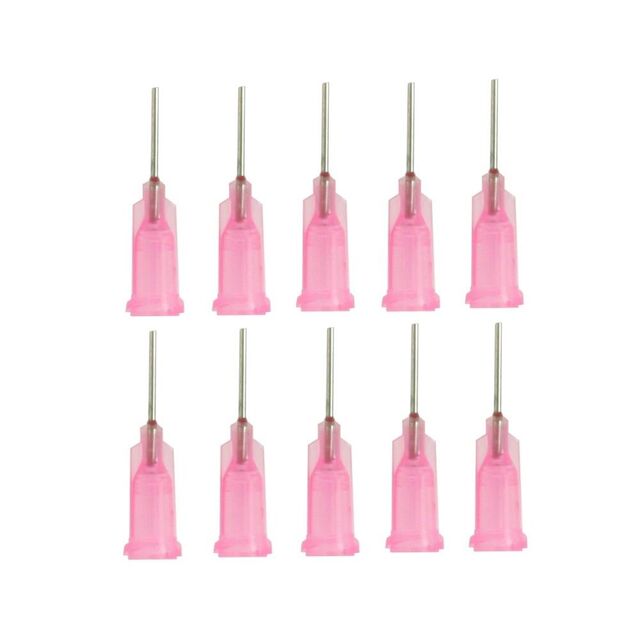 SMDN-20G-QTY10