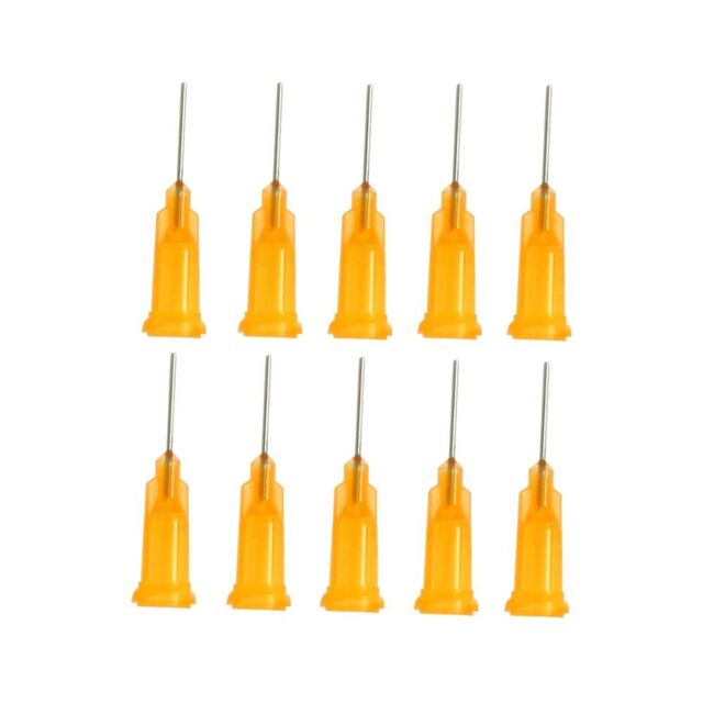 SMDN-23G-QTY10