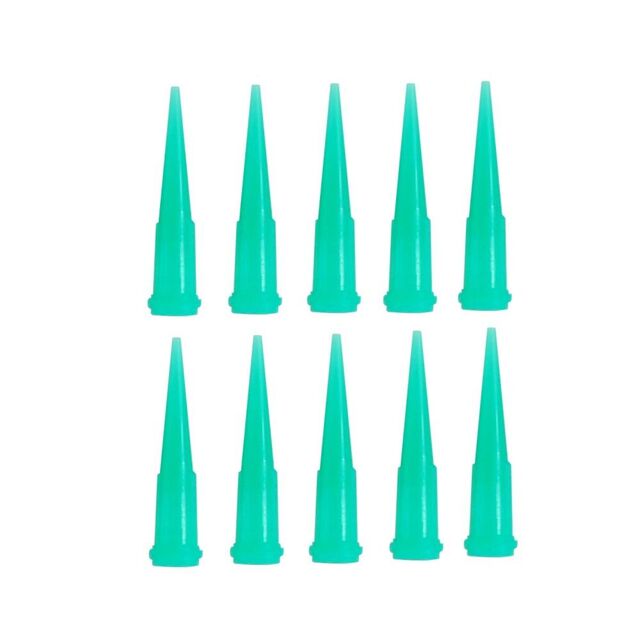 SMDC-18G-QTY10