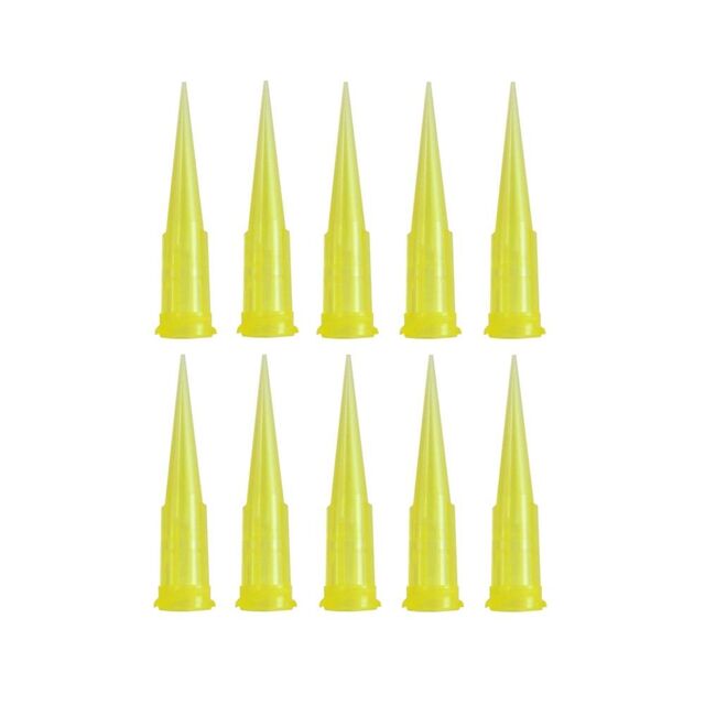 SMDC-32G-QTY10