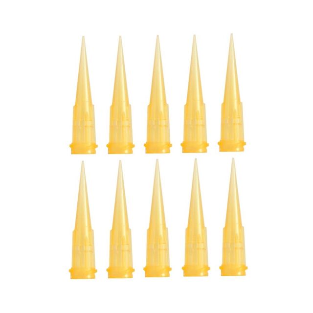 SMDC-26G-QTY10