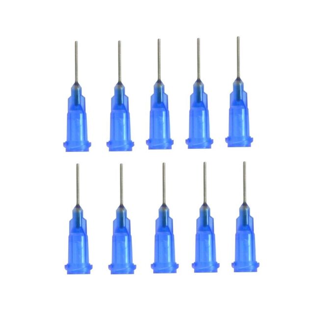 SMDN-22G-QTY10