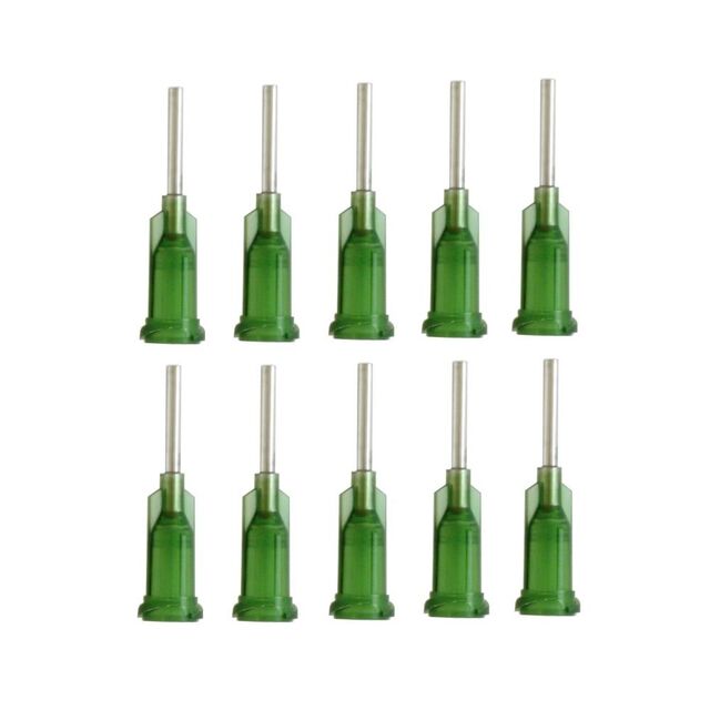 SMDN-14G-QTY10
