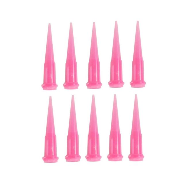 SMDC-20G-QTY10