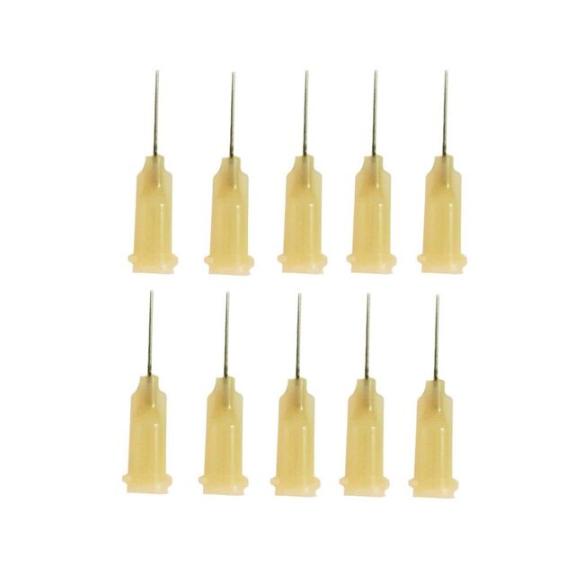 SMDN-26G-QTY10