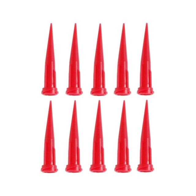 SMDC-25G-QTY10