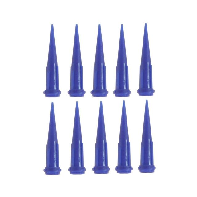 SMDC-22G-QTY10