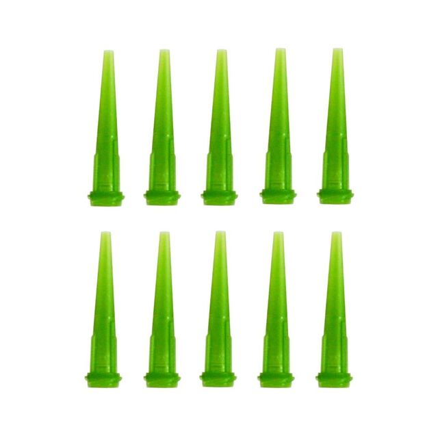 SMDC-14G-QTY10
