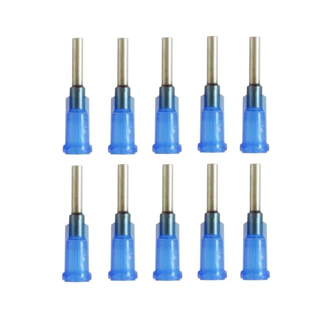 SMDN-12G-QTY10