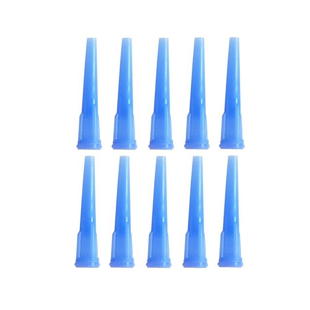 SMDC-13G-QTY10