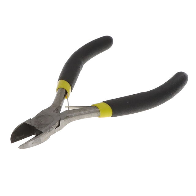 CHN-CUT