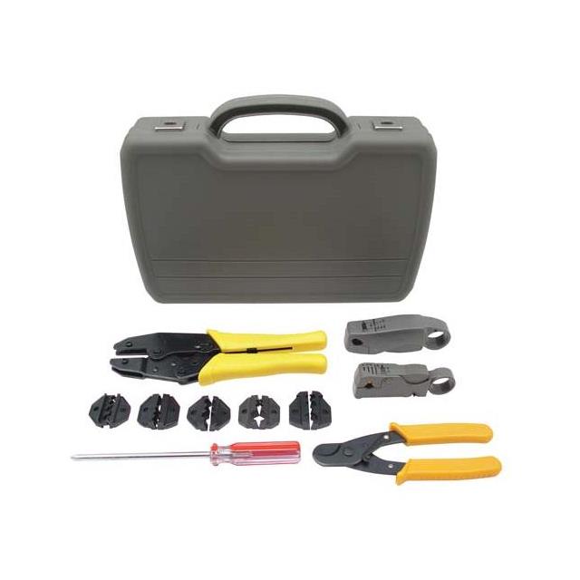 HT-KIT-01