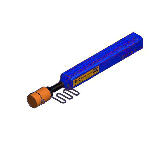 9394