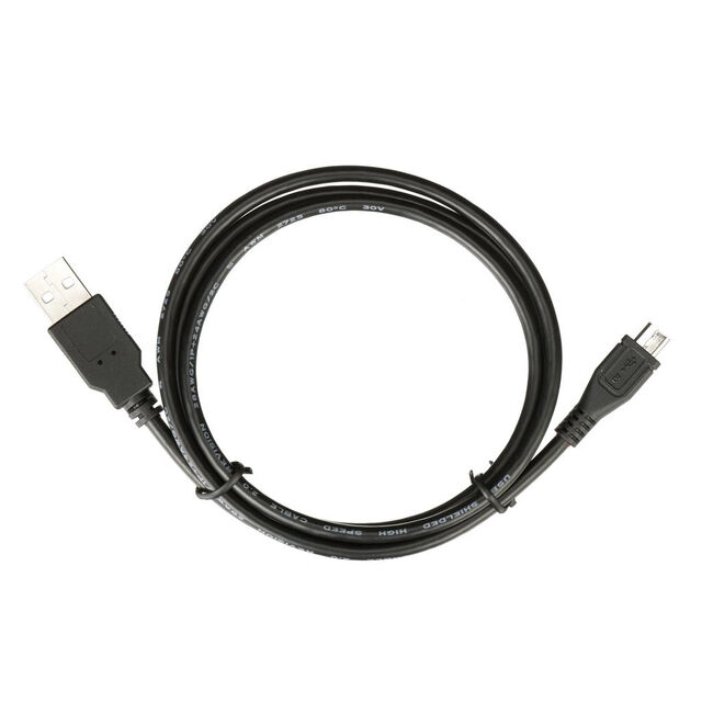 FOCTT2CORD