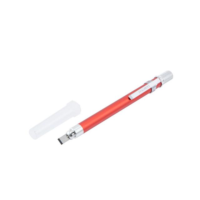 FOT-SC-60C