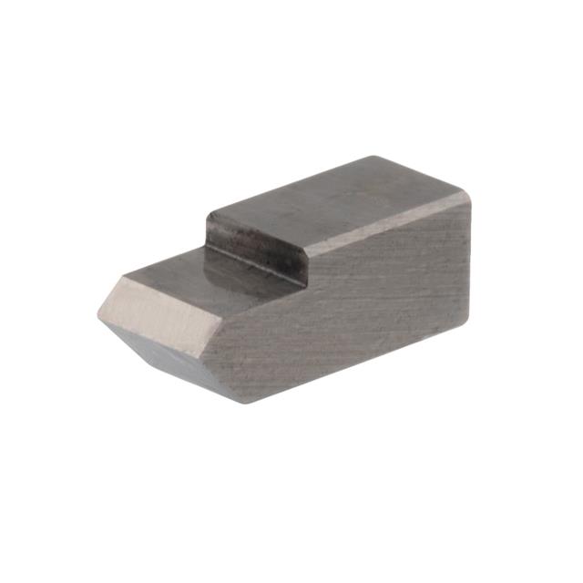 FOT-BCAR01-R
