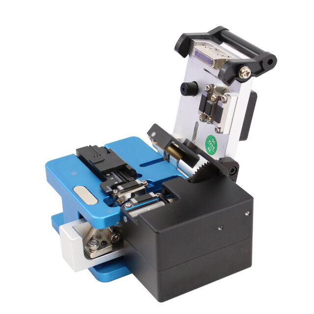 FCL200