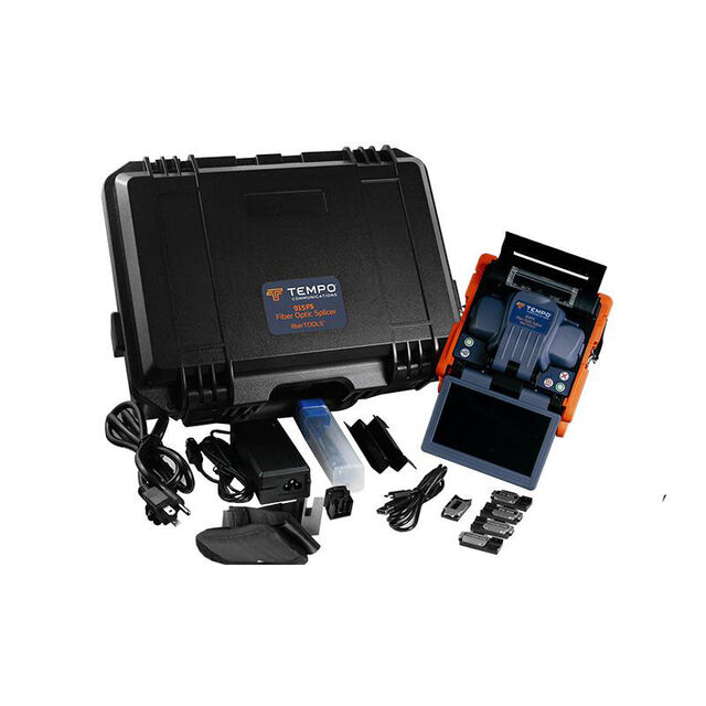 915FS-KIT2