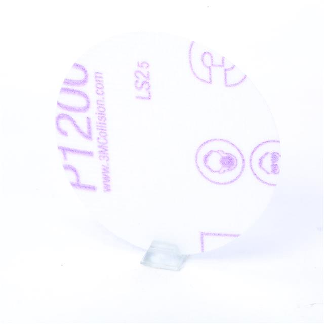 00908