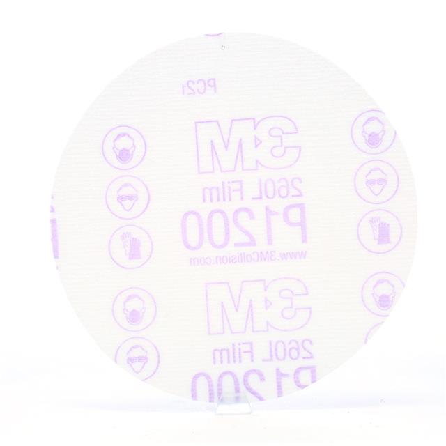 00952