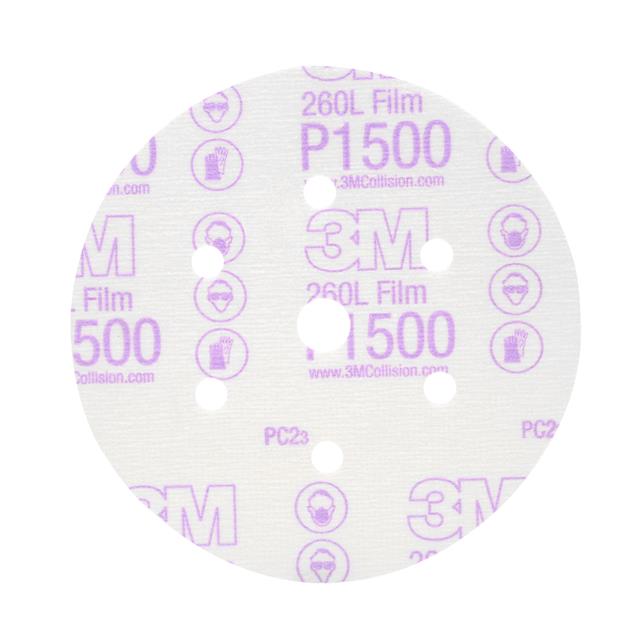 01050