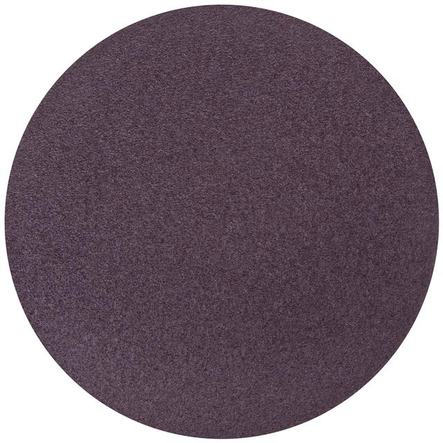 66261136602
