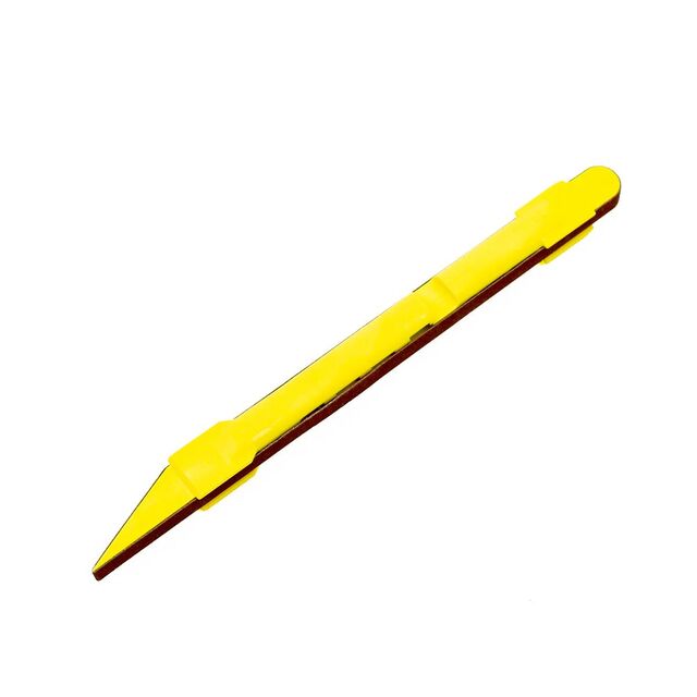 55715