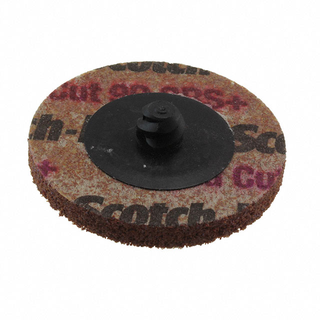 RC-UR-2"-NH 9C CRS+