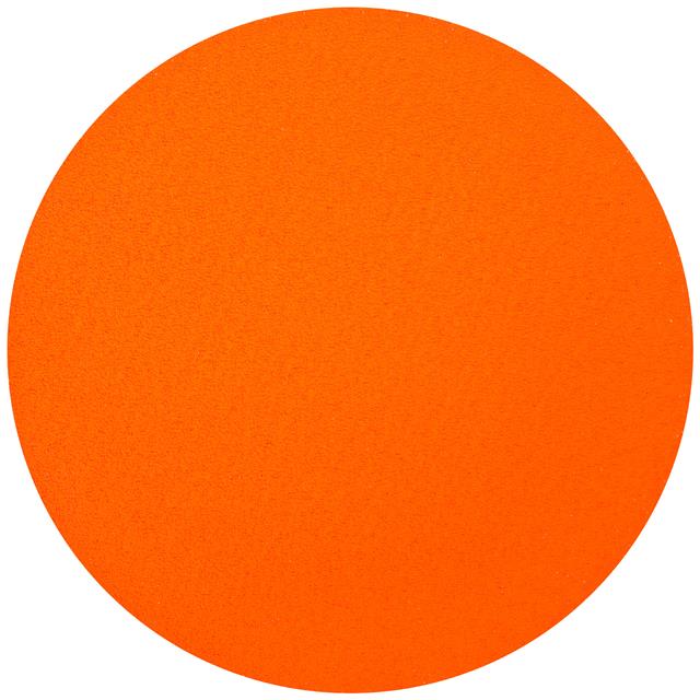 66254416176