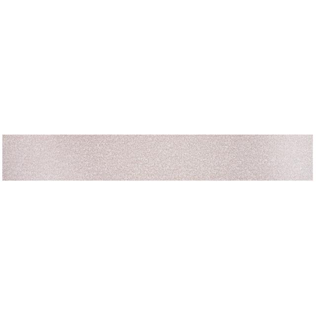66261131650