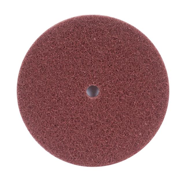 08834162410