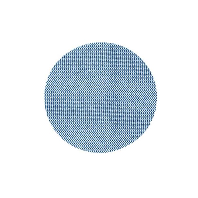 7100250855