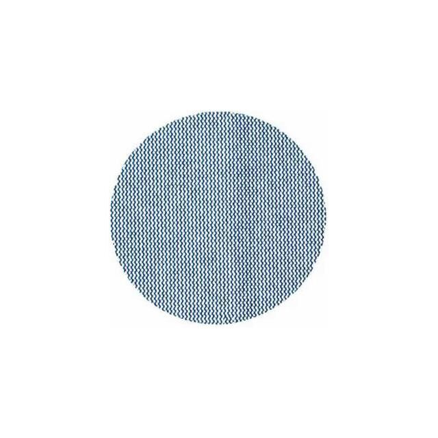 7100250825