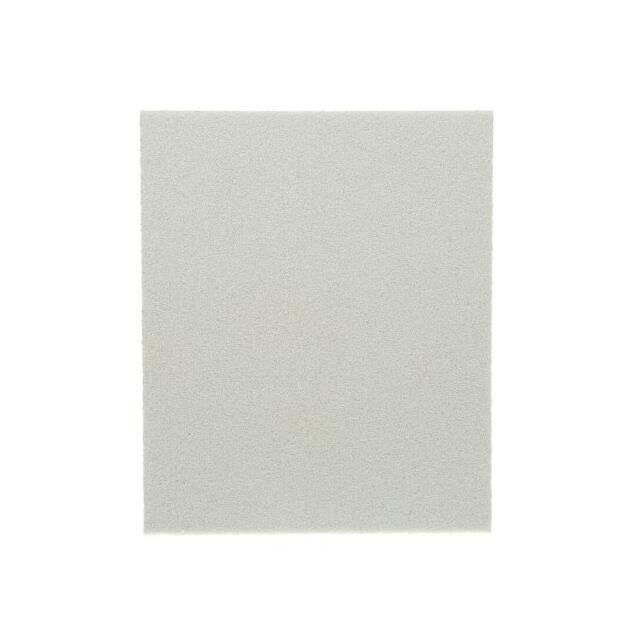 6965