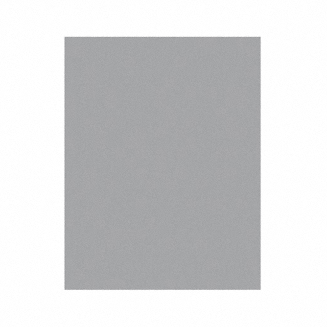 9MIC 3M461X SHEET 8.5X11"