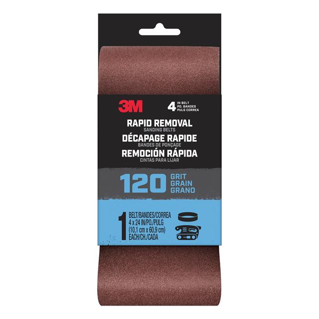 BELT4X241PK120