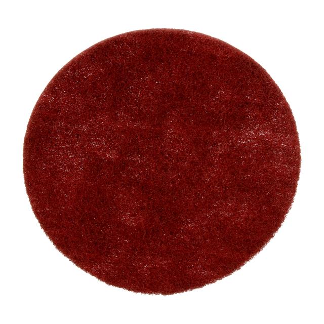 860908