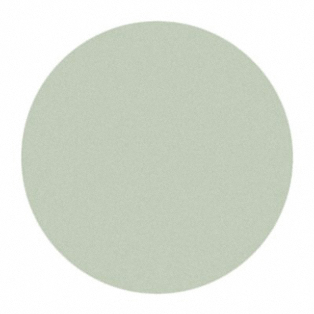 30MIC 3M661X DISC 8"
