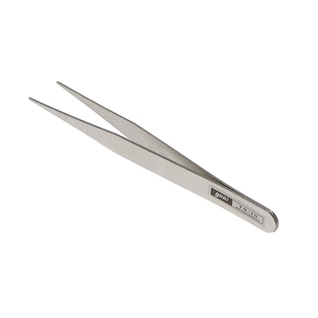 CHN-TWZ1MM