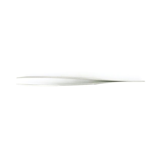121.SA.1.ITU