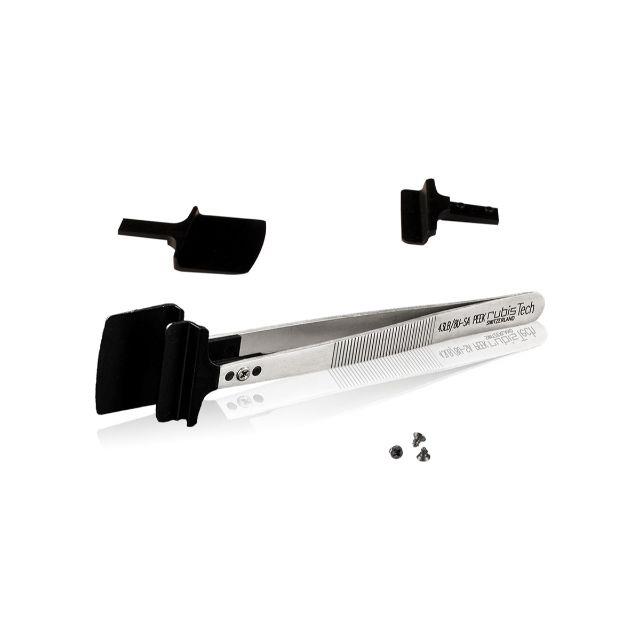 43LB-8UPEEK
