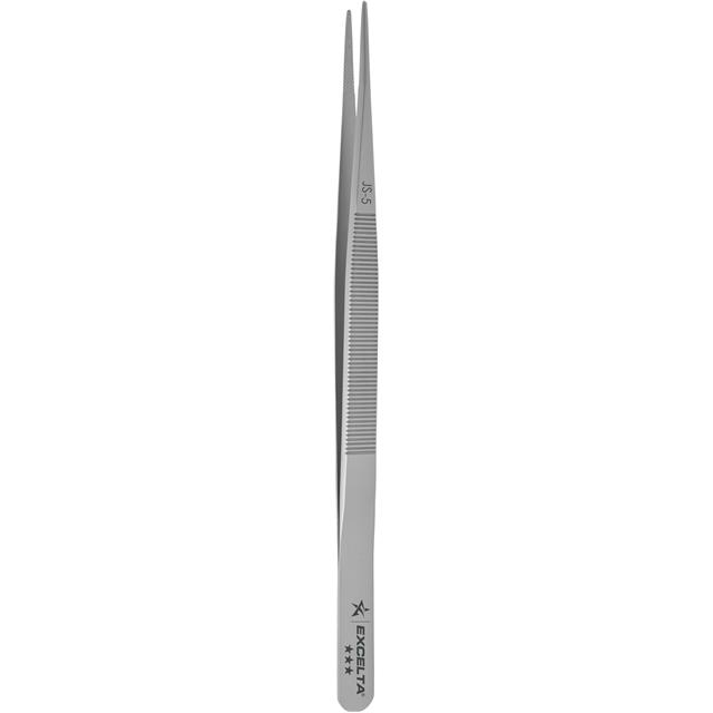 JS-5