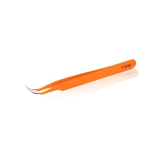 7-GRIP